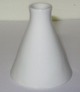 Kgl. Porcelæn 
Erik Magnussen 
Moderne 
Peberbøsse. I 
hel og fin 
stand. Måler 
6cm høj. Royal 
Copenhagen