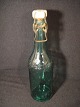 1 / 4 Liter 
Mineralwasserflasche 
mit 
patentpropinskr.
 Albani