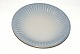 Bing & 
Grondahl, 
Ballarina with 
gold, Dessert 
Plate
Decoration 
number 306
Diameter 16 
...