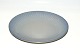 Bing & 
Grøndahl, 
Ballarina with 
gold edge, 
Lunch plate
Decoration 
number 326
Diameter 21 
...