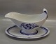 2 pieces in 
stock
Bing and 
Grondahl 008 
Sauceboat with 
handle 11 x 24 
cm 3.5 dl (311) 
B&G ...