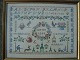 emne nr: 
125567