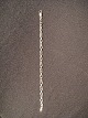 Anker Armbånd.
Sølv sterling 
925s
Længde: 18 cm
Tykkelse 4,5 
mm
