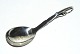 Ornamental 
Marmeladeske / 
serveringsske 
#21 Georg 
Jensen
Stempel: Georg 
Jensen & Wendel 
A/S, ...