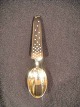 jule ske 1947
A. Michelsen 
Copenhagem
Sølv Sterling 
925s