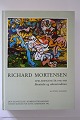 Richard Mortensen af Jan Würtz Frandsen,