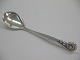 Marmelade ske 
fremstillet i 
1915 i Danmark. 
Kontrolleret af 
statslig 
guardian C. F. 
Heise. ...