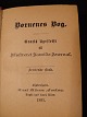 Børnenes Bog 
(1891). 
Familie-
Jorunalen, 
(1891