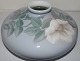 Royal Copenhagen Art Nouveau Vase No 970/397