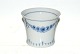 Bing & Grondahl 
Empire, Cigar 
cup / Vase
Decoration 
number: 219 or 
676
 Height 7 cm. 
- 8,5 ...