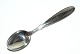 Præsident Sølv 
bestik
Fogh
Middagsgafler 
20 cm.
Middagsknive 
21,5 cm. Skæfte 
11,5 cm. Sav 
...