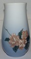 Bing & Grøndahl Art Nouveau Vase No 8812/210