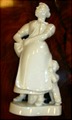 Royal 
Copenhagen 
figurins
