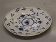 23 pcs in stock
Bing and 
Grondahl 
KIPLING: Blue 
Fluted with 
butterfly with 
gold. 028 a  
Cake ...