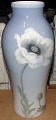 Royal Copenhagen Art Nouveau Vase No 100/244