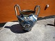 Pottery vase made by Hermann Kähler. 
Very rare model.
5000 m2 showroom.
