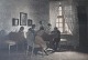 Opus 71.The 
Rainy Day  41 x 
49.7 cm  1931 
Cut in the  
plate to fit 
the frame
From
( (a) ...