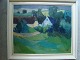 emne nr:
131267