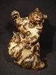 Bears who plays
 . Royal 
Copenhagen 
porcelain.
 Royal 
Copenhagen RC 
No. 20240
 1 sorting