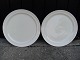 item no:
132128 item no:
132128