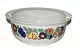 Royal 
Copenhagen 
Golden Summer, 
Stor Salatskål
Dek.nr. 1739 
177
Diameter 25 
cm.
Højde ...