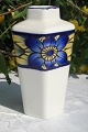 Royal Copenhagen Blauer Fasan Vase 817