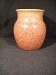 latest
new item latest
new item