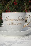 vare nr: 134170