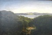 Niels Rademacher (1812-1885)