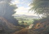 Niels Rademacher (1812-1885)