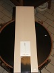 Georg Jensen 
Forskæresæt 
Barbry NYT
Kniv og gaffel 
længde ca 33 cm
Design: 
Aurelien Barbry