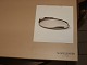 Georg Jensen 
fad HK tray 
1164
Design Henning 
Koppel