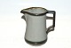 Bing & Grondahl 
Stoneware, 
Tema, Creamer
 Decoration 
number 303
 Diameter 7 
cm.
 Height ...