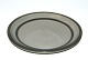 Bing & Grondahl 
Stoneware, 
Tema, Dinner 
Plate
Decoration 
number 325
Diameter 24 
...