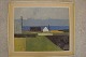 emne nr:
134721
