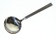 Torino 
Sølvbestik
 
Fredericia 
sølv.
Frokostgafler 
17,5 cm.
Kagegafler 
14,5 ...
