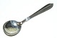 Tranekjær 
Sølvbestik
 
Fredericia 
sølv.
Kartoffelske 
21 cm.
Marmeladeske 
14,5 cm.
Middags ...
