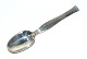 Trelleborg 
Sølvbestik
Slagelse
Kartoffelske 
20 cm.
Lagkagekniv 28 
cm.
Middagsske 
19,5 ...