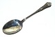 Saxo Sølv 
bestik
Slagelse
Frokostgafler 
16,5 cm.
Kagegafler 14 
cm.
Middagsgafler 
20 ...
