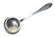 T- Mønster 
Sølvbestik
Slagelse
Frokostgafler 
18 cm.
Frokostskeer 
18 cm.
Kartoffelske 
...