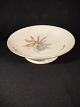 cactus
 Round Bowl 
with 24.5 cm.
 Bing & 
Grondahl B & G 
No. 206
 Price Dkr. 
199, -

