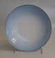 12 pcs in stock 
WITH Gold
Bing and 
Grondahl 
Ballerina 326 
Luncheon Plate  
21 cm Marked 
with the ...