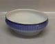 3 pcs in stock
Bing and 
Grondahl 
Ballerina with 
gold 044 Bowl, 
oval (medium) 
21 cm (312) 
Marked ...