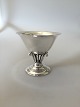 Georg Jensen Sterling Sølv Skål No 17A