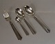 Mai-britt Danish Silver Plated Cutlery