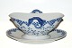 Bing & Grondahl 
Butterfly 
Dickens, Gravy 
Boat
 Decoration 
number 8 or 311
 Factory ...