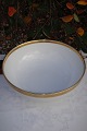 Royal Copenhagen # 607 Salad Bowl 9723