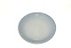 Bing & 
Grondahl, 
Ballarina, 
Large round 
platter
 Decoration 
number 376
 Size 31.5 cm.
 ...