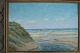 emne nr:
139162