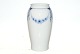 Bing & Grøndahl 
Empire, Vase
Dekorationsnummer 
 201
Højde 13 cm.
Flot og 
velholdt stand.